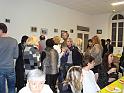 25-02-2012 22h51 50